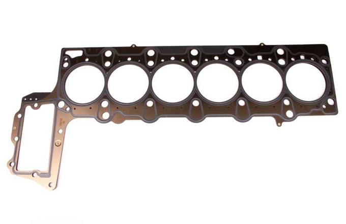 BMW Cylinder Head Gasket (MLS) (3 Hole) 11127801700 - Elring 058193